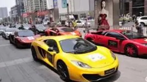 333体育平台 资讯 142619 0ie