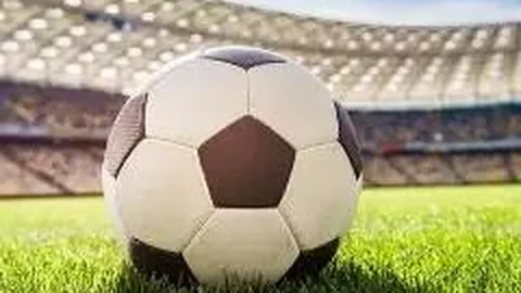 广东钢厂硅锰招标价格高达5730元／吨，PriceSeek紧急提示