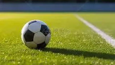 泉城英才全运竞技，传承辉煌再谱新篇！