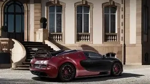 银行承兑是什么概念