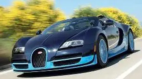 约基奇34分10板9助制胜，掘金力克火箭辉煌一战