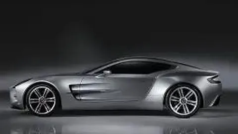 福彩3D跨度预测：简易逻辑指引，字谜启示录