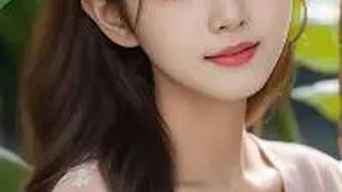 Web Service如何引领移动支付变革，塑造安全高效支付新境界