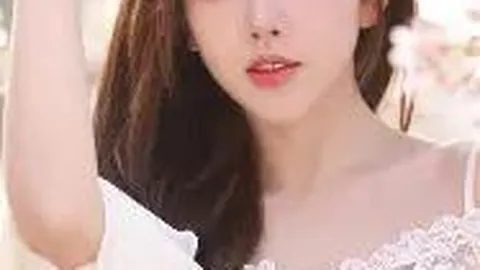 南宁校园足球少年竞技揽获双冠王