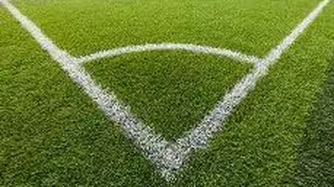 首页 ＞ 纪实长片