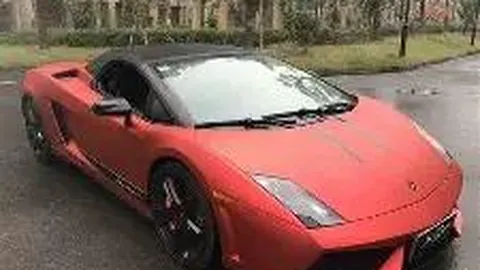 11月26日财经速览：美联储12月降息预期升温，金价攀升至周高点，俄乌和平协议框架影响油价下跌