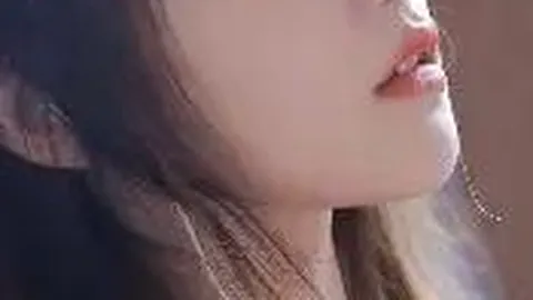 333体育平台 资讯 111504 86x