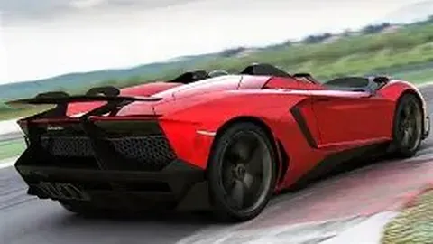 333体育平台 资讯 112726 gbt