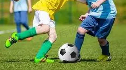 11月25日黄金价格走势解析与白银解套策略推荐