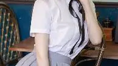 333体育平台 产品 104423 9gv