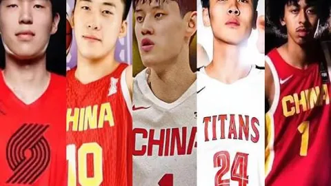 沙迦主场连遭四连败，此战能否逆袭反转，悬念重重？