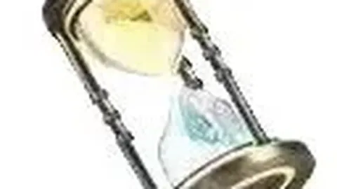 333体育平台 产品 102041 yvw