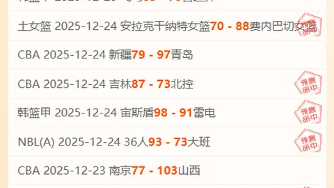 【激战一触即发】NBA焦点对决：公牛VS魔术，谁将问鼎荣耀之夜？