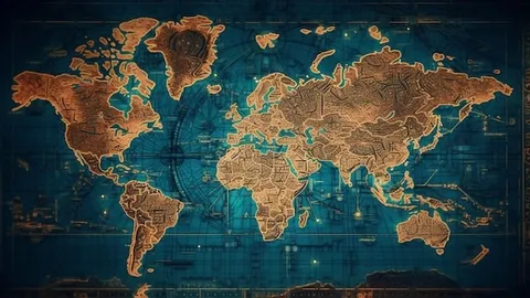 燃情光谷，电竞狂欢盛宴！斗鱼独家放送80万大奖，年末巅峰对决等你来战！