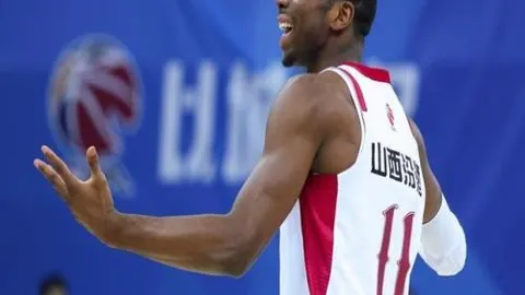 成都蓉城两大外援归来命运揭晓：唐淼续约在望，廖力生或告别绿茵场！