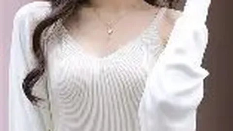 夜战巅峰！篮冠联赛场风云：维尔茨堡VS莱维切激战解析！