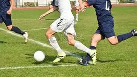 333体育平台 产品 102839 loh