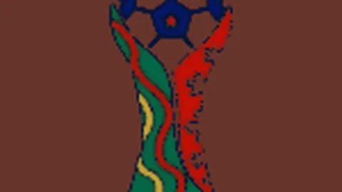 333体育平台 产品 104403 wid