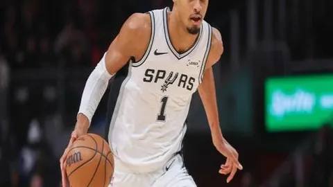 333体育平台 产品 110240 34q