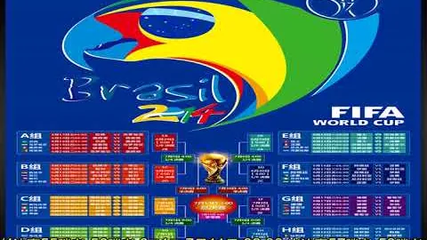 333体育平台 资讯 111809 81u