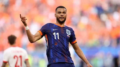 333体育平台 资讯 110725 i0d