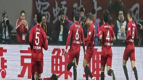 顶级运动员培养成本高昂。