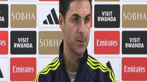 科特迪瓦力克冈比亚，阿莱头球破门阿丁格拉助攻建功