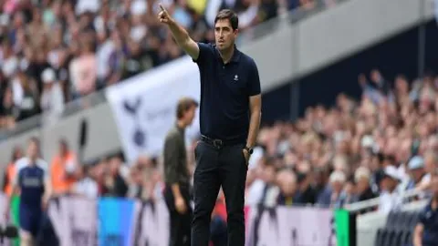 国安连胜双场，山东泰山独领风骚四月豪门地位