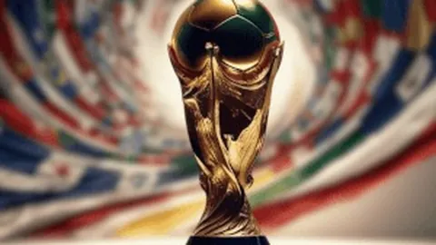 J联赛主席力挺泰山积分，明确反对归零方案并已向亚足联表态