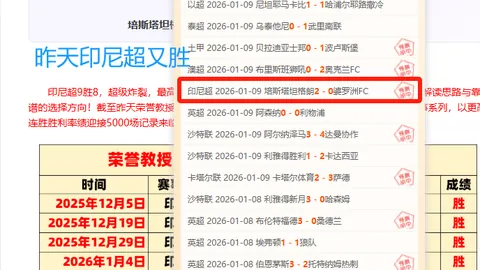 2月27日乔治公布停播消息，76人真相今日揭晓！