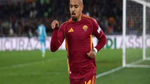 斯图加特挑战不来梅，吉拉点球决胜利