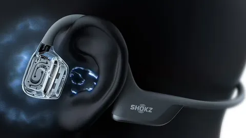 “WTT乒乓球总决赛：王楚钦激战对手展现冷静，胜负观淡然”