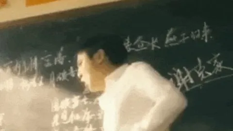 大乐透期号专家质合分析：谢泼德数据出色，乌度卡指明问题