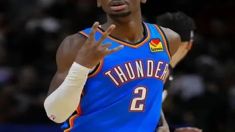 力挽狂澜，爵士客场能否终结连败魔咒？战意燃情，一触即发！