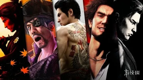 梅球王等球星獲美職聯高層盛讚：助力聯賽迅猛成長