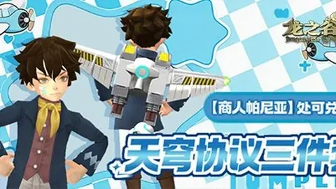 青岛男篮逆袭逆转，终止连败，大胜宁波男篮122-99