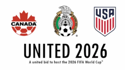 辽篮连胜6场赵继伟19分7助，北控惜败威尔斯22分