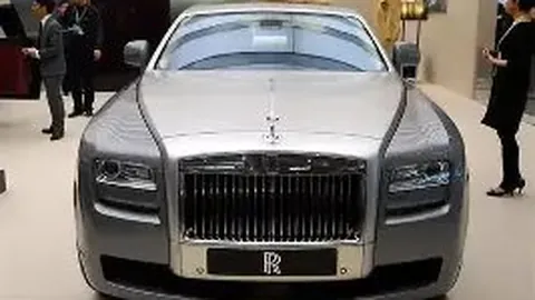 拉斯帕尔马斯成功为西莱森实施小肠穿孔手术