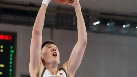 西班牙媒体展望：米利唐巅峰状态有望亮相欧冠1／8决赛次回合较量