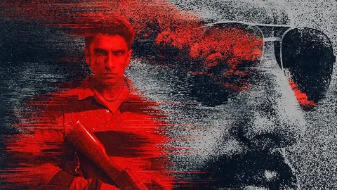 林总阿甲免费推荐：门多萨VS罗萨里奥中阳质合分析