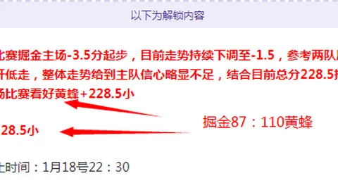 大乐透期号专家推荐：妖狐NBA分析，灰熊客场挑战篮网预测