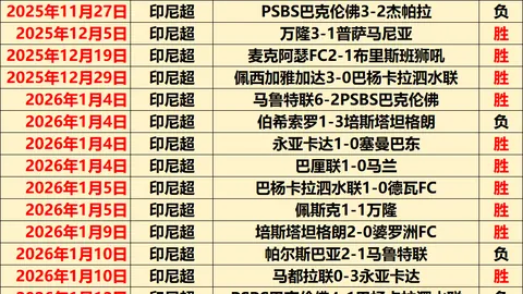 凯蒂佩里就鲁比罗丝指控作出回应