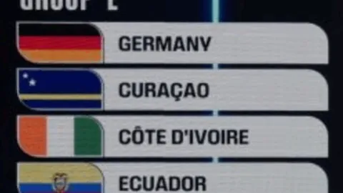 上海海港5-0横扫天津津门虎，中超第30轮盛宴瞬间盘点