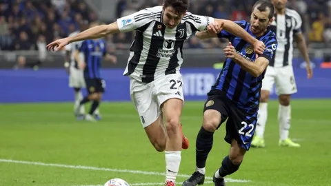 大乐透期号专家推荐：富川VS龙仁15时质合分析连胜解析