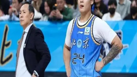 欧洲战场射手风云：萨拉赫独领风骚，27球称霸；姆巴佩第四，30球射手仅排第三