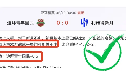 瓜迪奥拉：球队犯错不可避免，关键看反应处理