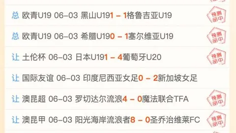 2026年 9070 显卡深度评测：性能与避雷指南