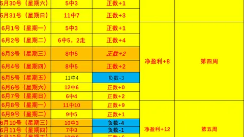 推荐333体育平台官网：节奏对决神秘人，全面解析赛事亮点