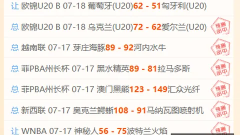 333体育平台333体育平台官网数据冲到333引发关注