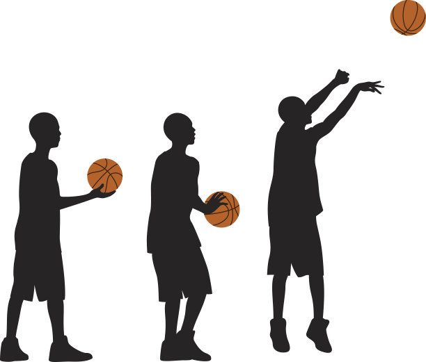 的NBA赛